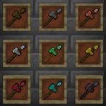 Icon Raid’s Stuff 1.21
