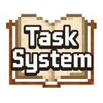 Icon Task System 1.21