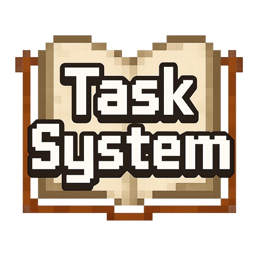Task System