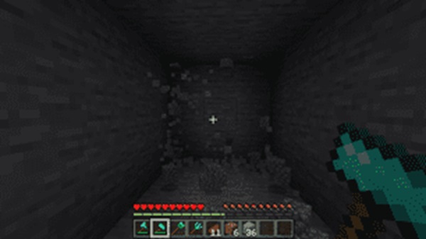 True Tools Addon