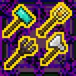 Icon True Tools 1.21