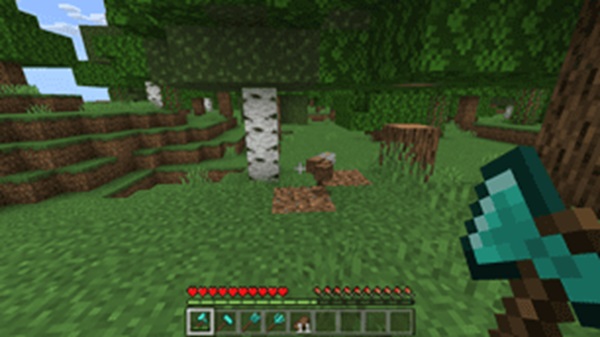 True Tools Addon unduh