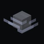 Icon Wind Charges Plus 1.21