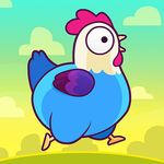 Icon All of You APK 1.2.3
