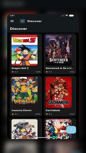 anime world apk unduh