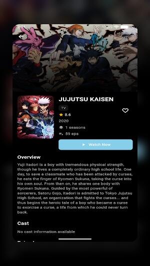 anime world apk veri terbaru