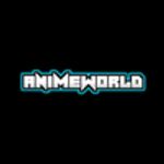 Icon Anime World APK 1.0.0