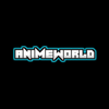 Anime World
