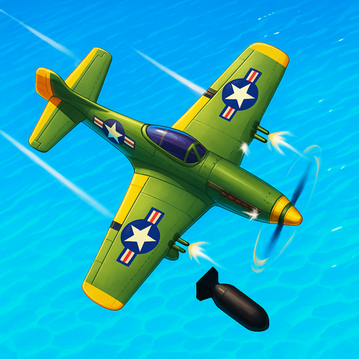 Bomber Ace