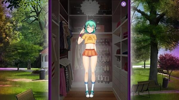 booty calls mod apk di android