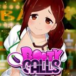 Icon Booty Calls MOD APK 1.2.162 [Unlimited Money]