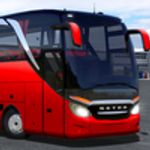 Icon Bus Simulator Ultimate : India MOD APK 1.0.7 [Unlock All]