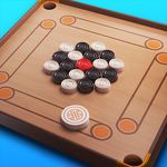 Icon Carrom Pool MOD APK 18.14.0 [Unlimited Coins/Gems]