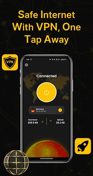 croxyproxy apk 2026