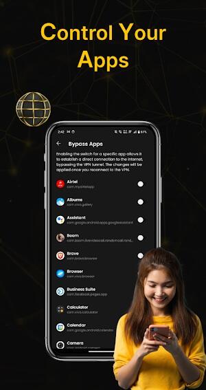 croxyproxy apk unduh
