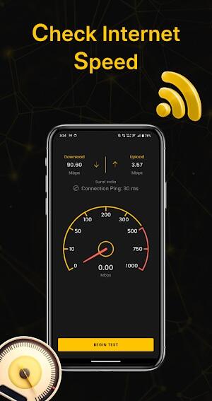 croxyproxy apk Veri Terbaru