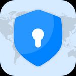 Icon CroxyProxy APK 1.30
