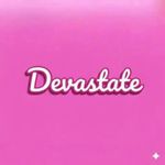 Icon Devastate APK 2.2
