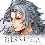 Icon DISSIDIA DUELLUM FINAL FANTASY APK 1.3.5