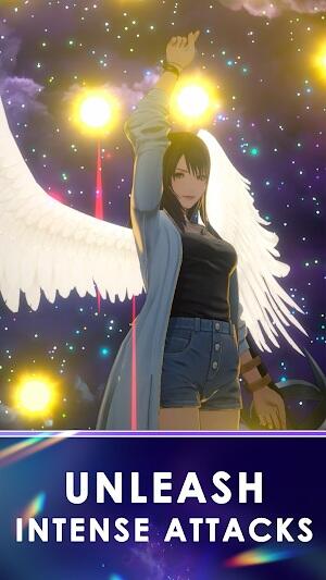 dissidia duellum final fantasy apk unduh