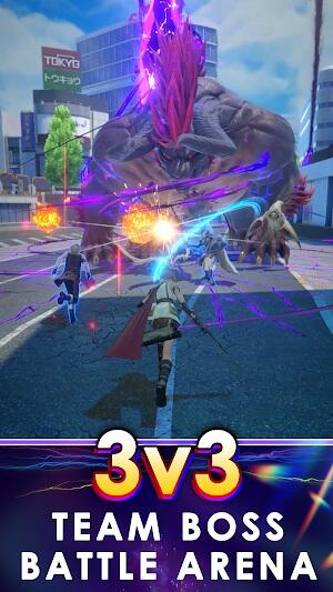 dissidia duellum final fantasy apk veri terbaru