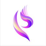 Icon Efiko MOD APK 1.6.2 [Premium Unlocked]