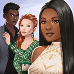 Icon Episode Reality Stars MOD APK 1.49 [Unlimited Money]