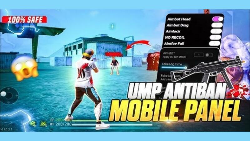 ff kipas orang apk latest version