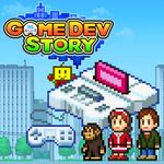 Icon Game Dev Story MOD APK 2.6.9 [Unlimited Money]