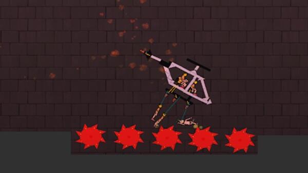gore scrolling apk 2026