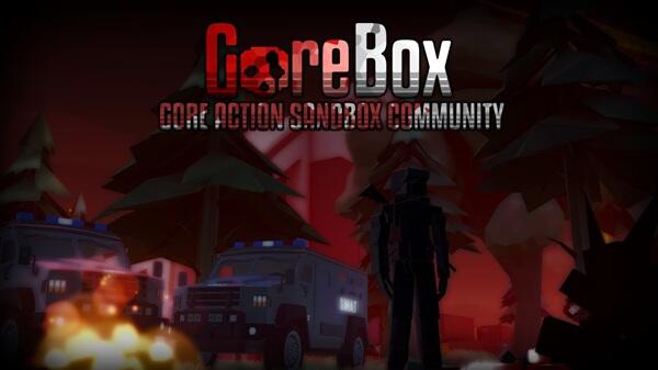 gore scrolling apk veri terbaru