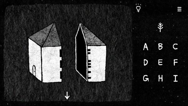 her trees apk 2026