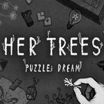 Icon Her Trees APK 4.1