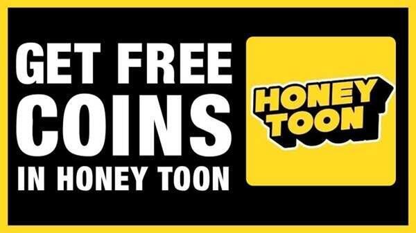 honeytoon mod apk premium unlocked