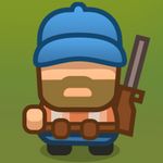 Icon Idle Outpost MOD APK 2.1.2 [Unlimited Coins]
