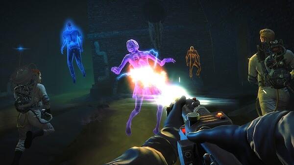 into the dead 2 mod apk unduh