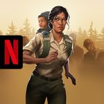 Icon Into the Dead 2 Mod APK 2.15.0 [Unlimited Money]