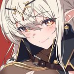 Icon Lost Sword APK 1.515.1