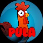 Icon Manok Na Pula MOD APK 8.2 [Unlimited money and eye]