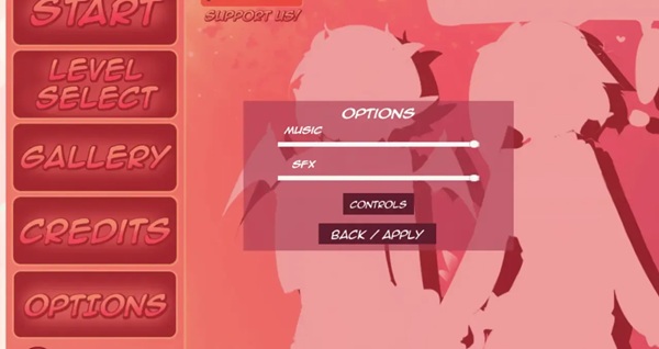max the elf apk gratis