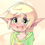 Icon Max The Elf APK 6.01