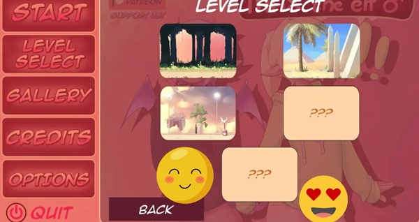 max the elf apk unduh