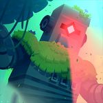 Icon Medieval Merge MOD APK 1.116.1 [Unlimited Energy]