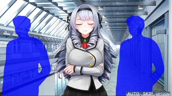 namaiki ojousama wa saimin de ochiru apk di android