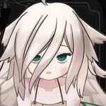 Icon Namaiki Ojousama wa Saimin de Ochiru APK 1.0