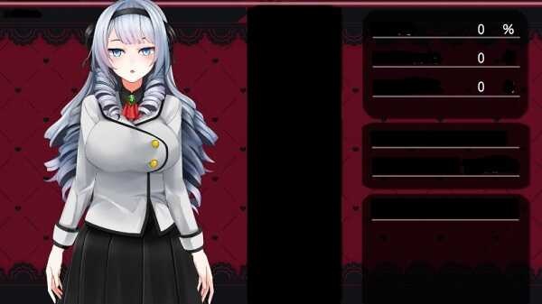 namaiki ojousama wa saimin de ochiru apk unduh