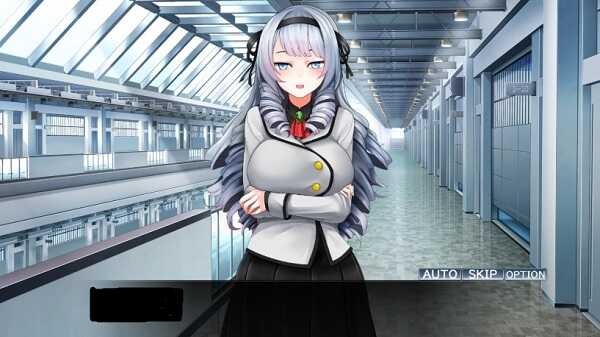 namaiki ojousama wa saimin de ochiru apk veri terbaru
