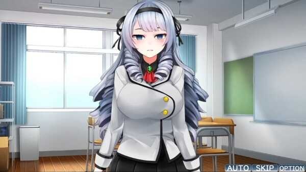 namaiki ojousama wa saimin de ochiru apk