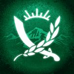 Icon Rebel Inc. MOD APK 1.18.3 [Premium Unlocked]