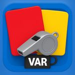 Icon Referee Simulator 3D MOD APK 1.1.116 [Unlimited Coins]
